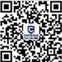 江蘇創(chuàng)穩(wěn)電氣有限公司專(zhuān)業(yè)三相穩(wěn)壓器廠家